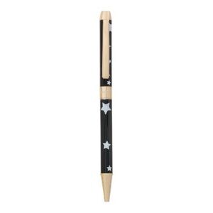 Kate Spade Festive Star Pen